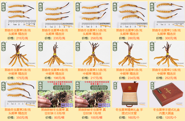 ���x�Ĳ����l(f��),���x�Ĳ����l(f��)�r��,����ُ�I�������������x�Ĳ�,��ô���x��ُ�I��(y��u)�|(zh��)���ڵ������x��,����x����Ʒ���x�Ĳ�