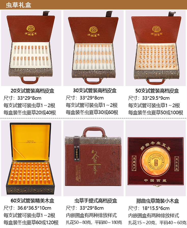 �x�ݮa��ֱ�N�W�ж������x�ĲݶY�й���x��,�������x�ĲݶY��,Ρ��Դ���x�Ĳݵ���Ʒ�����x�ݰ��b�Y��