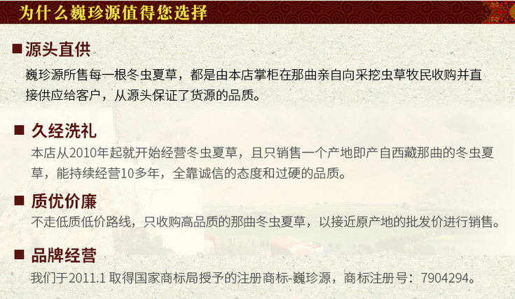 �������x�Ĳݶ����X1��,ُ�I���x�Ĳ��؄e���I���������x��,��ʲô�x�ݮa��ֱ�N�W��Ρ��Դ���x�Ĳ�ֵ�����x��